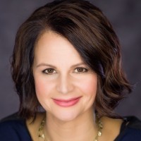 Diane Cevallos Email