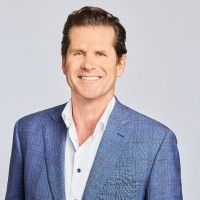 Monitronics Security LP Employee William Niles's profile photo