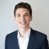 Everview Partners, L.P. Employee Michael Bushnell's profile photo