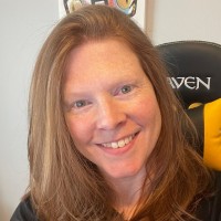 Jennifer Bowen Email & Phone Number