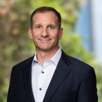 RIPCO Employee Tony Pavli's profile photo