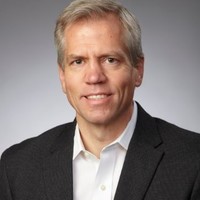 DispatchEnergy Employee Peter Brown's profile photo