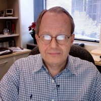 University of Texas at Dallas Employee Robin Coley's profile photo