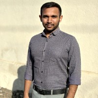 Vivek Lakhani Email