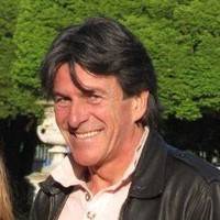 Skizeen Ltd. Employee Rob Mundell's profile photo