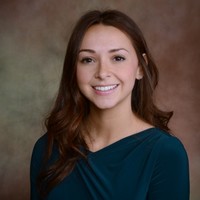 Sylvan Health Employee Brigid O'Neill's profile photo