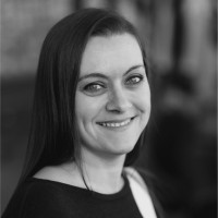 Cindy Patterson Email