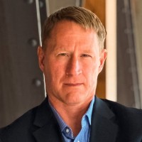 TZero Employee Hans Carlson's profile photo