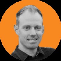 Michael Edwards Email