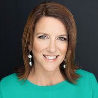 Duquesne Fund Services LLC Employee Jamie Medved's profile photo