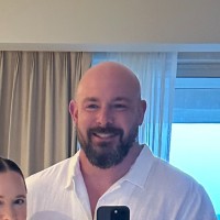 Michael Freedman Email & Phone Number