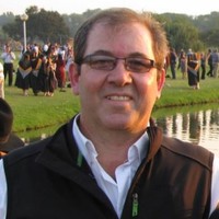 Willcom Employee Arrie Kuyler's profile photo