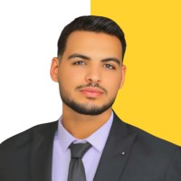 Youseph Fatouh Email