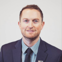 Matthew Barnes Email & Phone Number