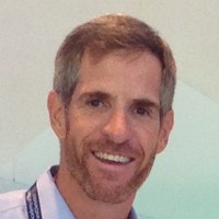 Grass Fed Foods Employee Stephen Silva's profile photo