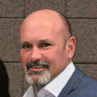 Kelly Pevey