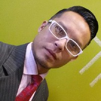 World Financial Group (WFG) Employee Joseph Prasasouk's profile photo