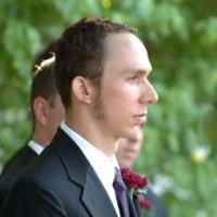 James Roddy Email & Phone Number