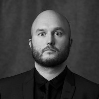 SEK Employee Jarno Luotonen's profile photo