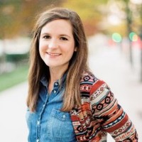 TACKarchitects Employee Kelly Buzzard's profile photo