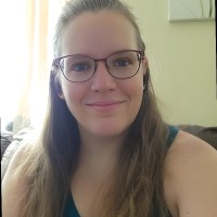 Dawn Evans Email & Phone Number