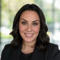 Metropolitan Memorial Parks Employee Natalie Kang's profile photo