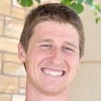 Montezuma County Government Employee Ian MacLaren's profile photo