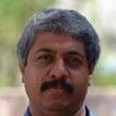 Nair Suresh Email