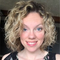 Hollywood Casino Lawrenceburg Employee Jamie Pires's profile photo