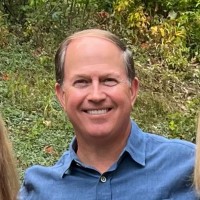  Employee Daniel Meyer's profile photo