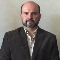 Tecnológico de Costa Rica Employee Jose Solano's profile photo