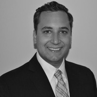 Noble Biomaterials Employee Thomas Bross's profile photo