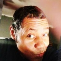 Reginald Turner Email & Phone Number