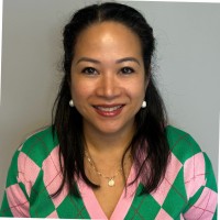 Arinex Pty Ltd Employee Cheryl Welburn's profile photo