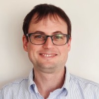 Universal Quantum Employee Ohad Tzafrir's profile photo