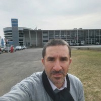 Ignacio Quiroga Email