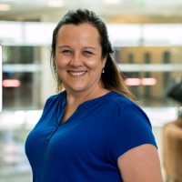 Amber Boyd Email & Phone Number