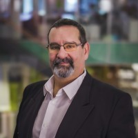 Canadawide Employee George Alatzas's profile photo