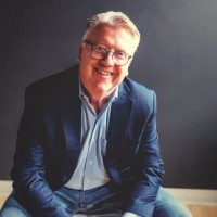 The Ward Group Employee Jerry Grady's profile photo