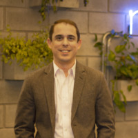 Nimbi S/A Employee Diogo Louro's profile photo