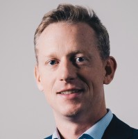 No Com Employee Pierre de Feydeau's profile photo