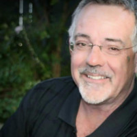 Brian Sanderson Email & Phone Number