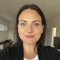 Laura Brophy Email