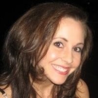 Jamie Harris Email & Phone Number