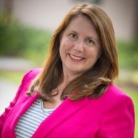 Sara Au Email & Phone Number