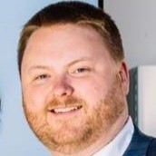 VICIS Employee Shannon Danielson's profile photo