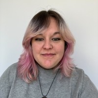 JETNET Employee Victoria Doucette's profile photo
