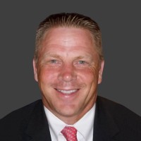 PUBLIQ Software Employee Scott Hayes's profile photo