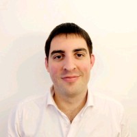 SQI Employee Guillaume Royer's profile photo