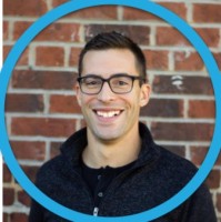 Royce Brook Media Employee Jeremy Sporn's profile photo
